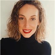 Del trabajo y las organizaciones,social, motivación y emoción, aprendizaje y condicionamiento, RRHH, conflicto y negociación